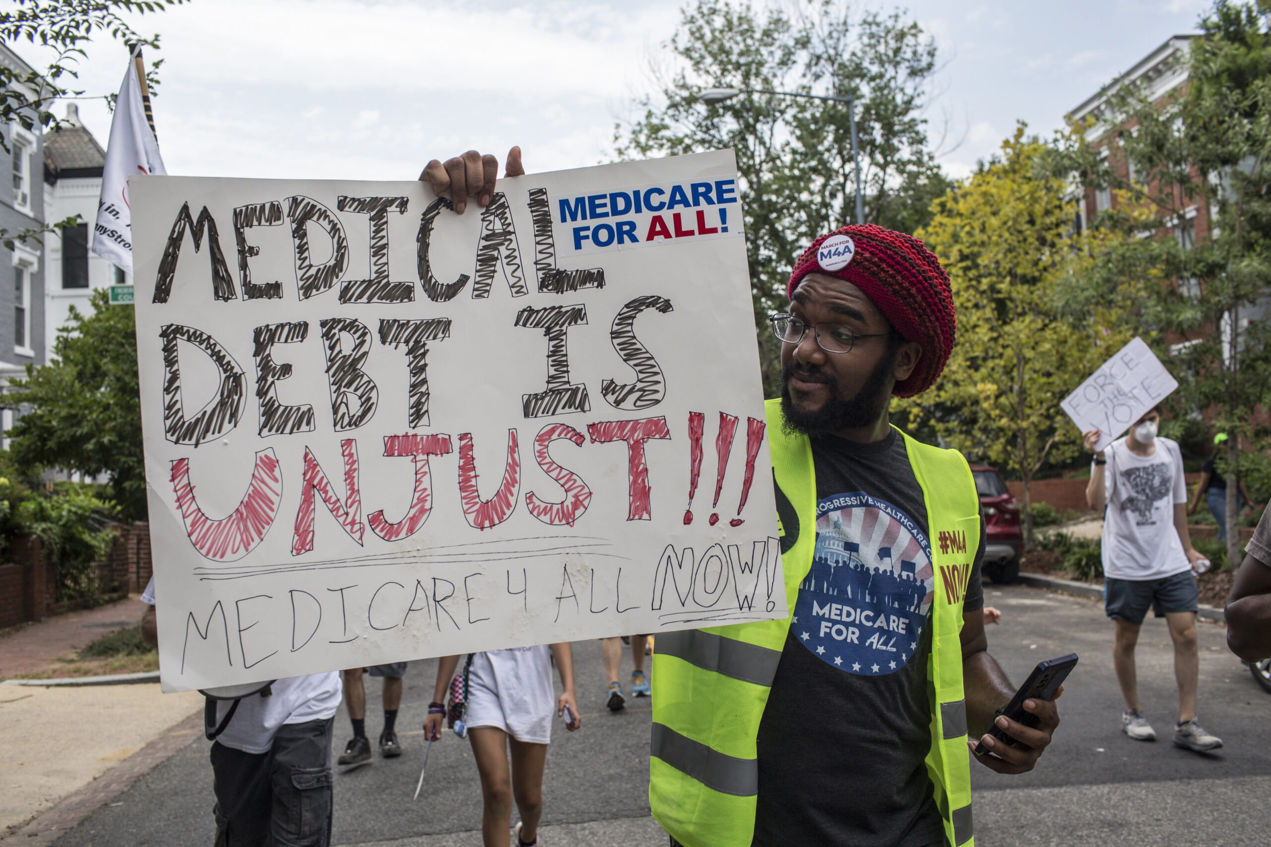 dervishi-medicaldebt-1128.jpg