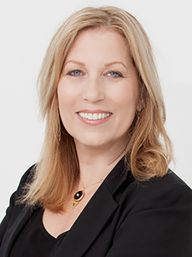 Paula Schneider has been named president and Chief Executive Officer of the Susan G. Komen breast cancer organization.