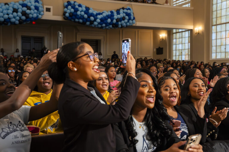 dimentogifts-0122-ob-spelman-js-011824-5.jpg