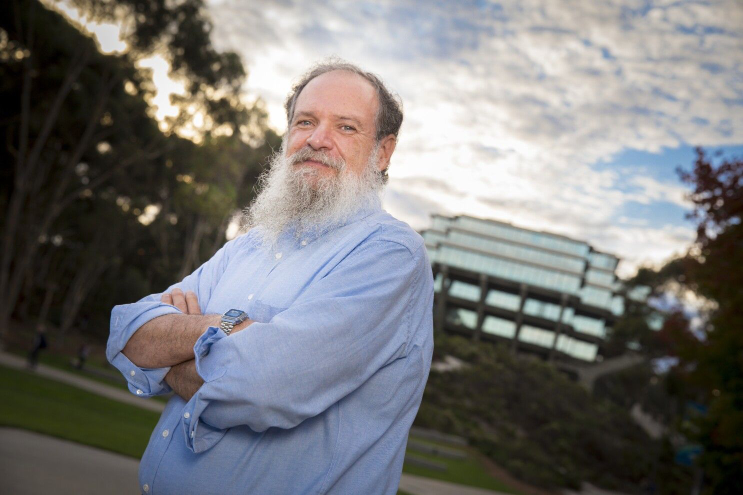 dimentogifts-1023-franklin-antonio-ucsd.jpg