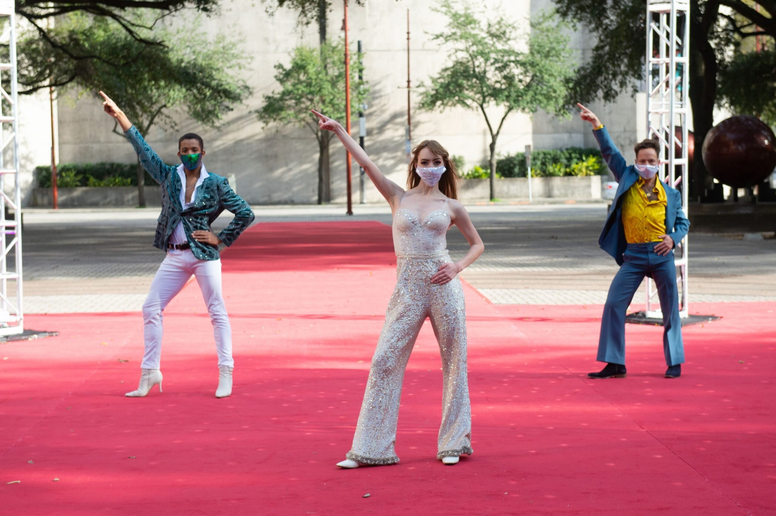 dimentohoustonballet-0607-video-dance.jpg
