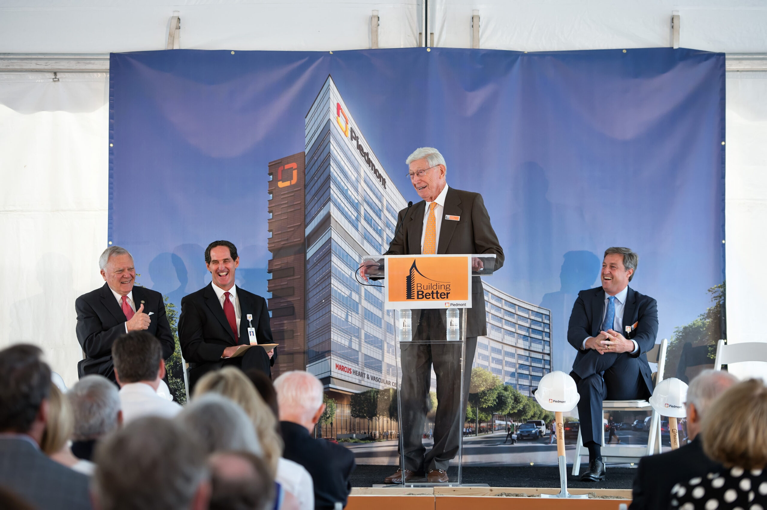 dimentomarcuswtg-0928-piedmont-hospital.jpg