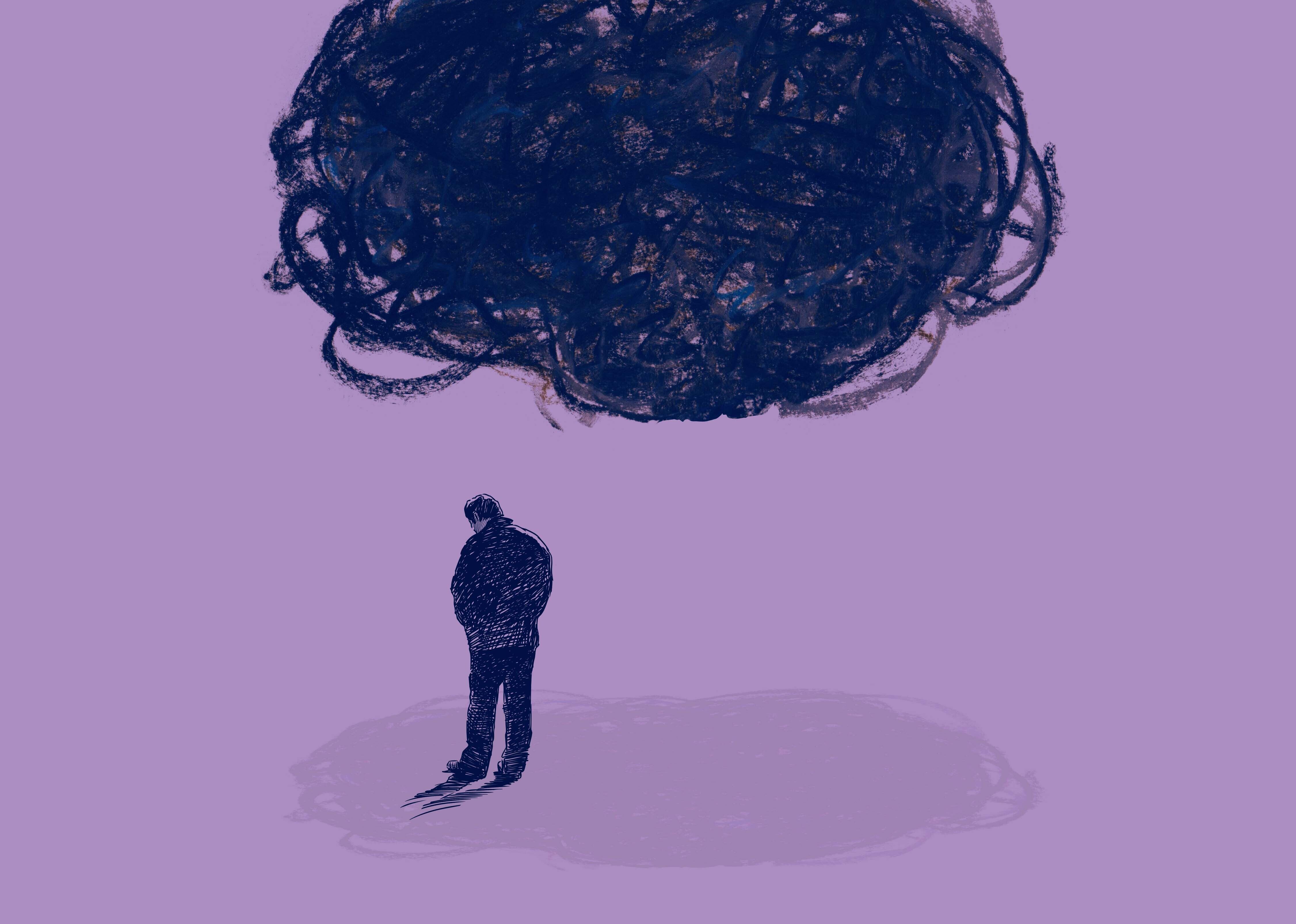 /wp-content/uploads/2025/10/dimentomentalhealthgivinghorizontalalt.jpg
