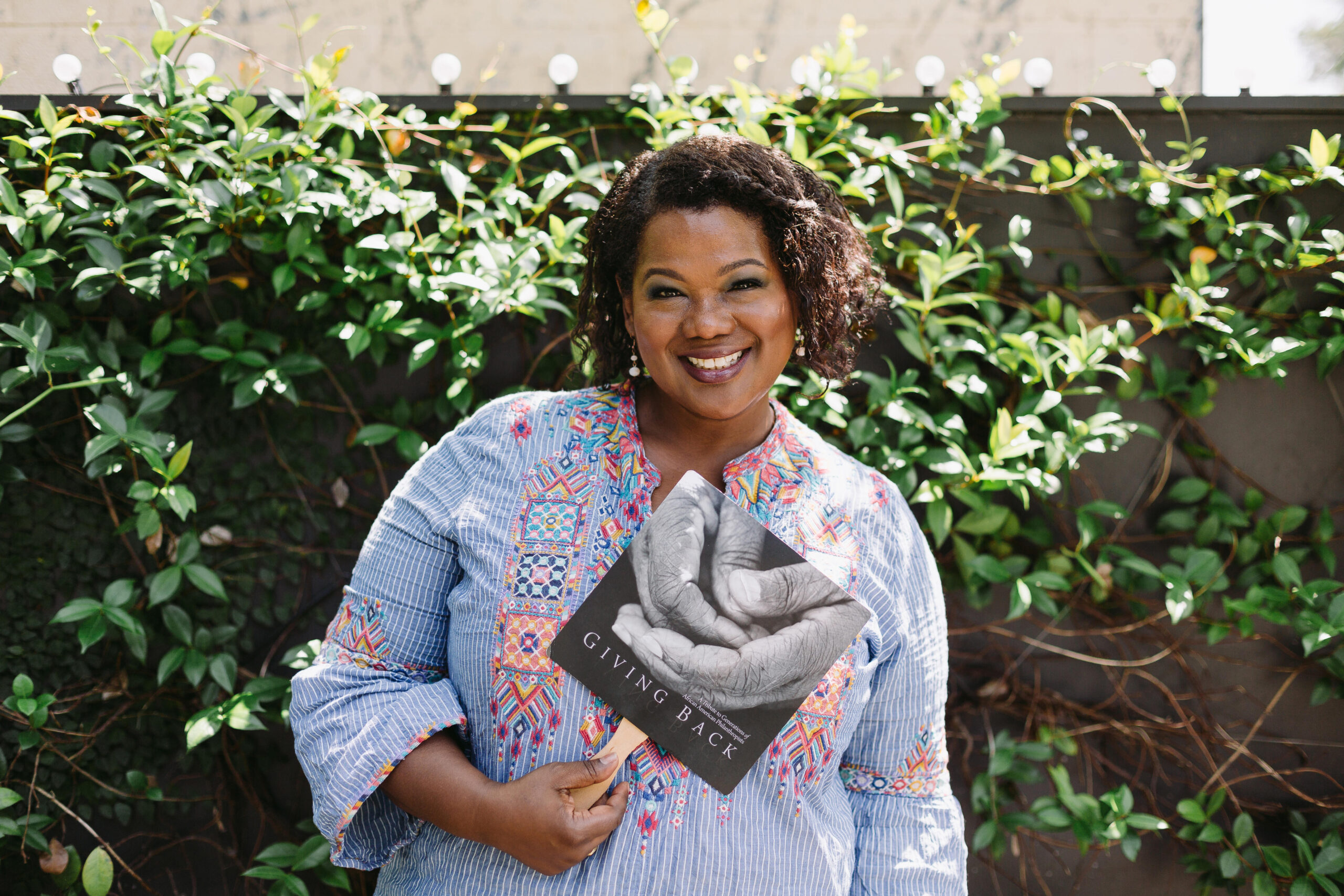 dimentonextgen-1022-valaida-fullwood.jpg