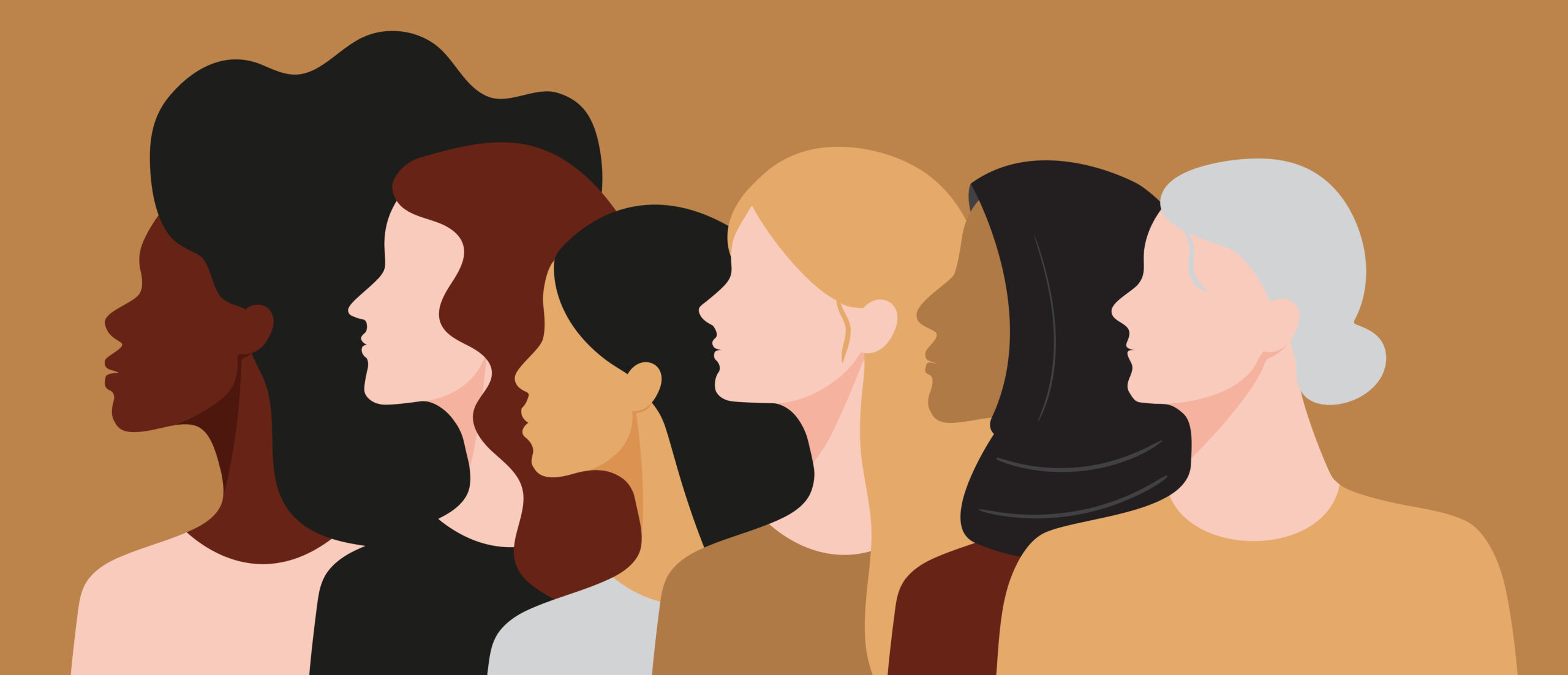 dimentowomenandgirlsfunding-istock-1340255572.jpg