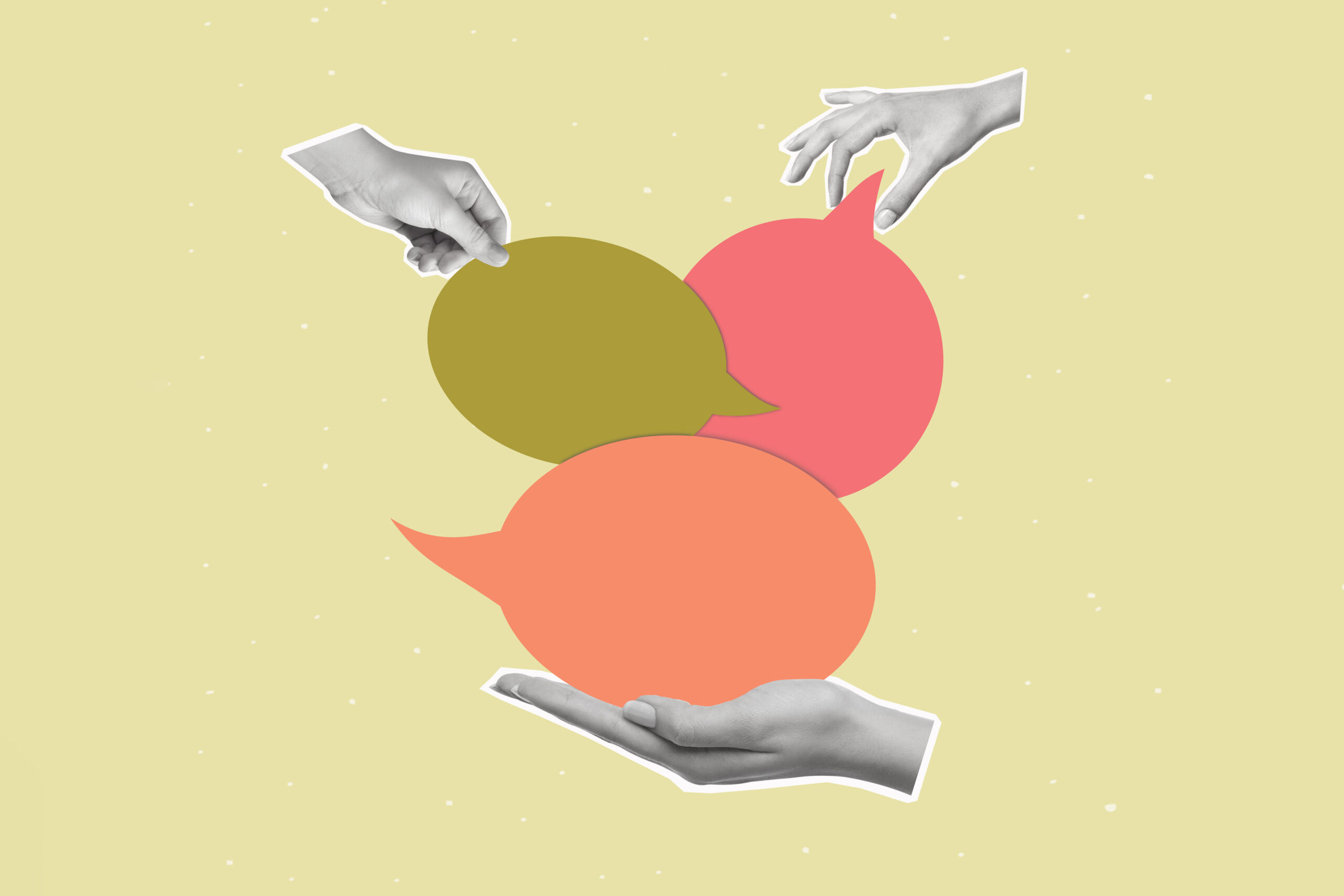donor-communications-istock-1471474900-copy.jpg