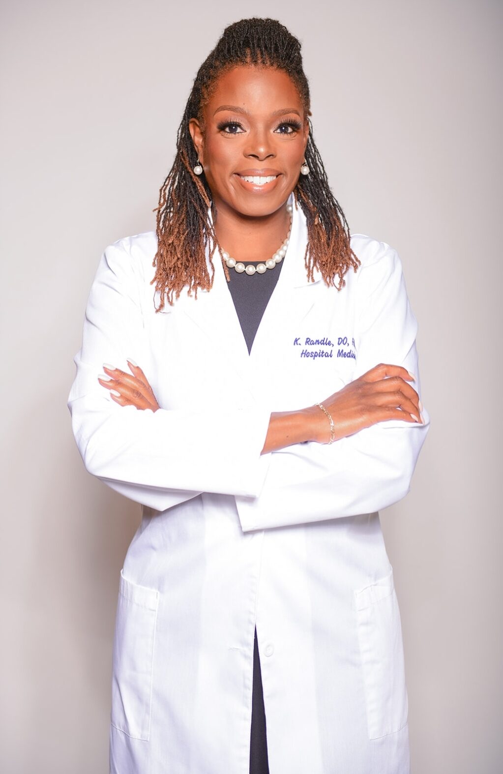 /wp-content/uploads/2025/10/dr.20Kellee20Randle-Headshot.jpg