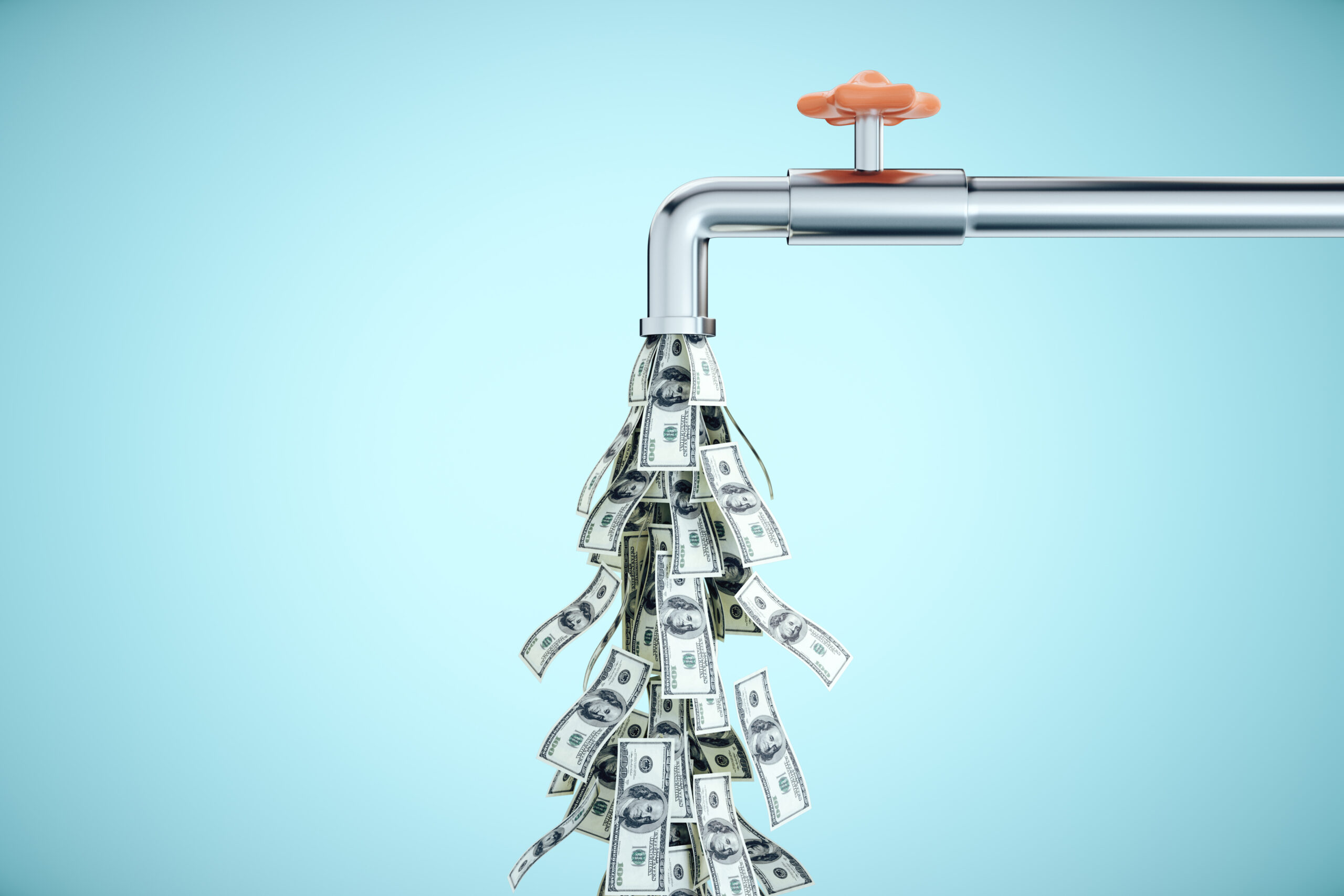 dunckelman-5-ways-grant-makers-can-help-giving-ist.jpg