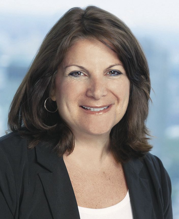 Brandee McHale