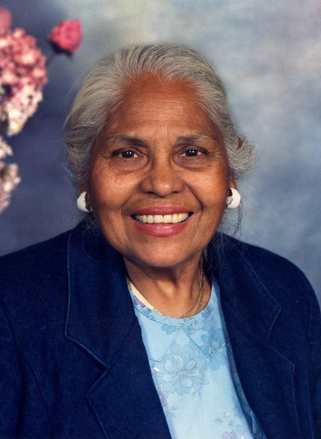 Lupe Diaz Compean’s $15 million gift to San Jose University will endow scholarships and other student programs.