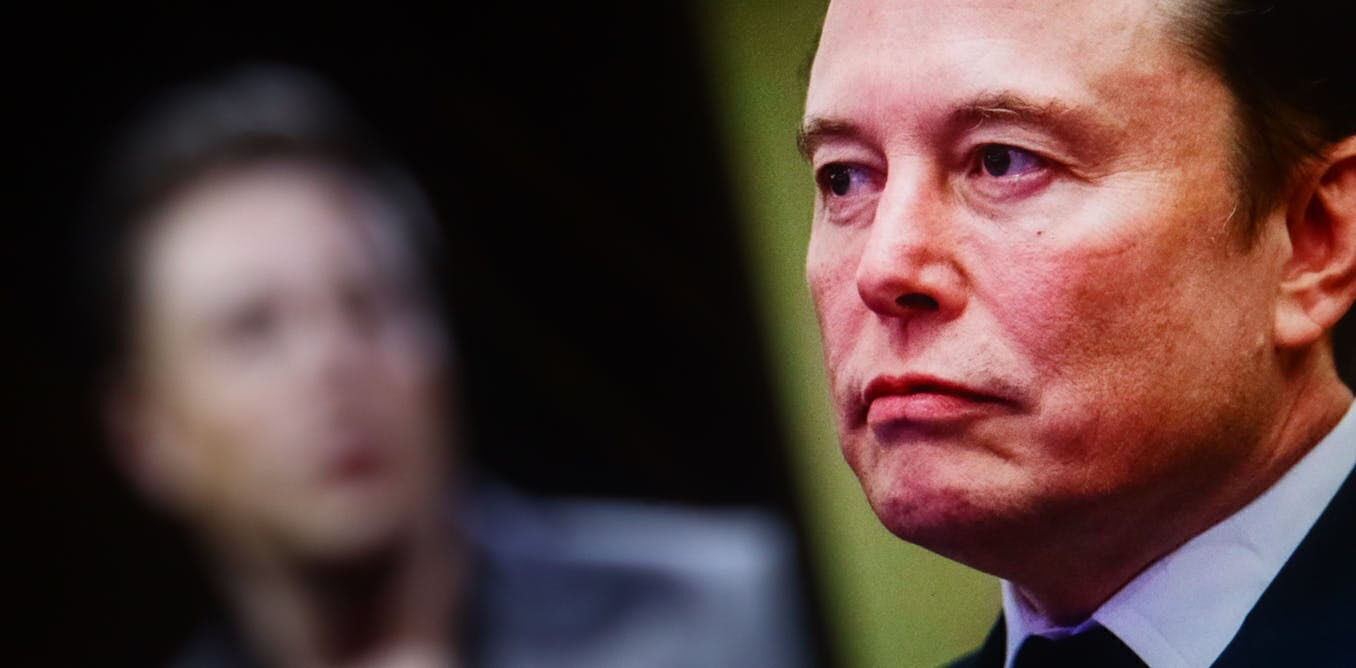 elonmuskphil.jpg