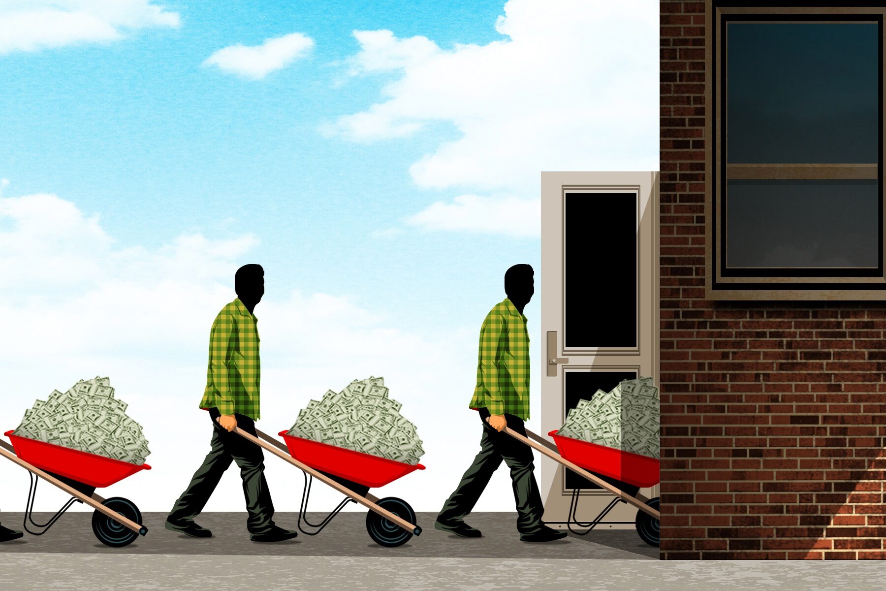 endowment-hoarding-callery-reuse-6x4.jpg