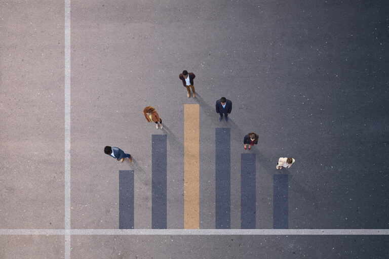 equitableevaluation-gettyimages-912016252.jpg