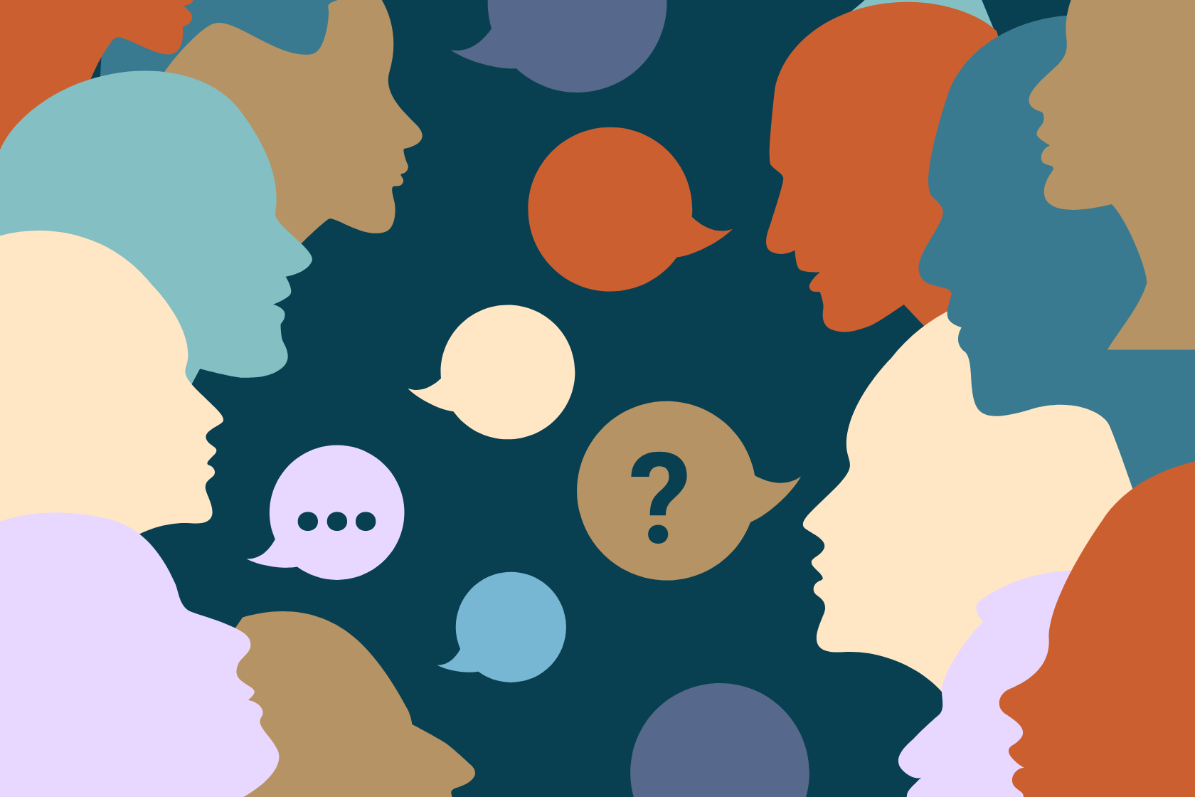 The Future of Race-Based Grant Making