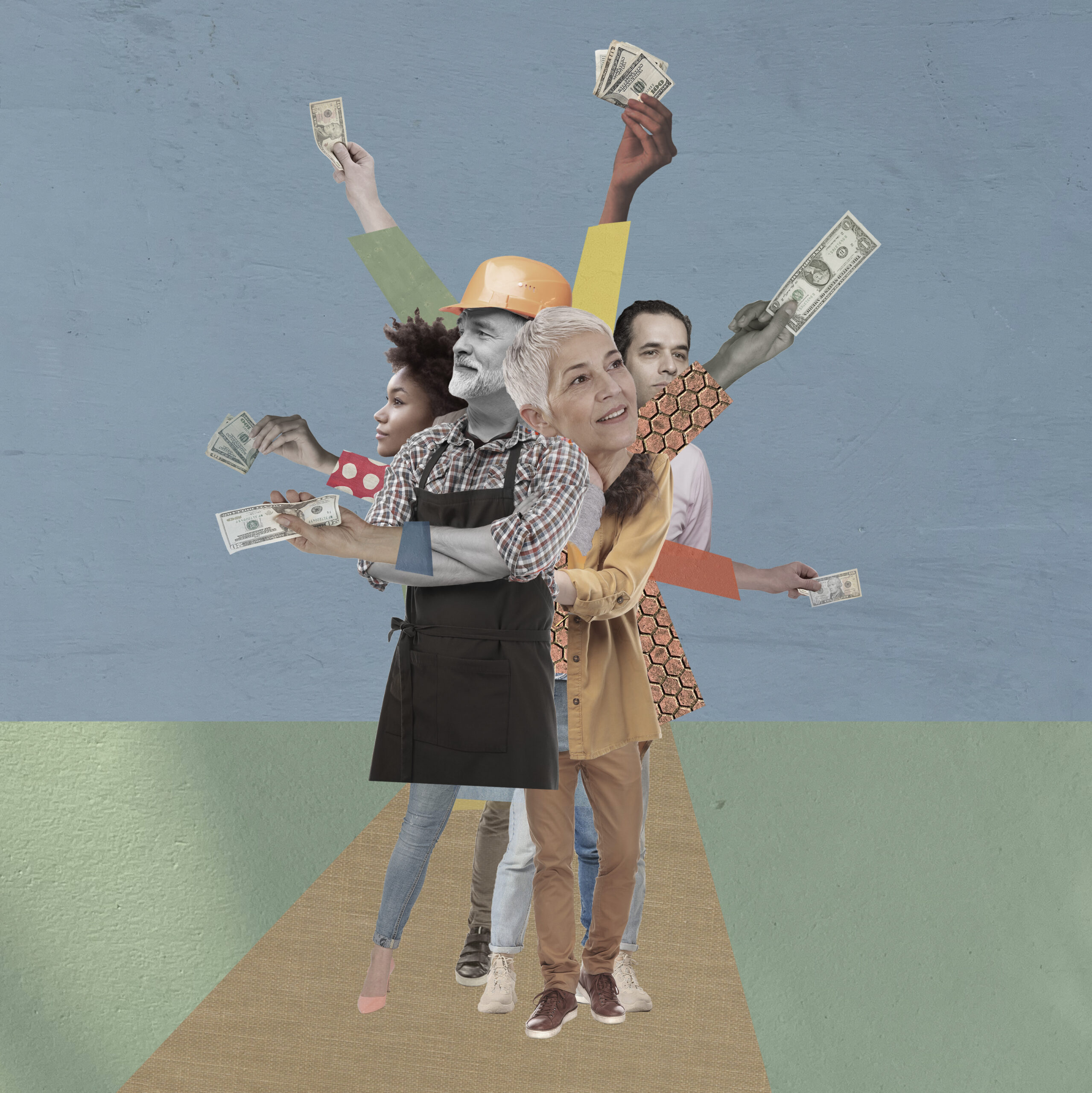 everyday-donors-online-smith.jpg