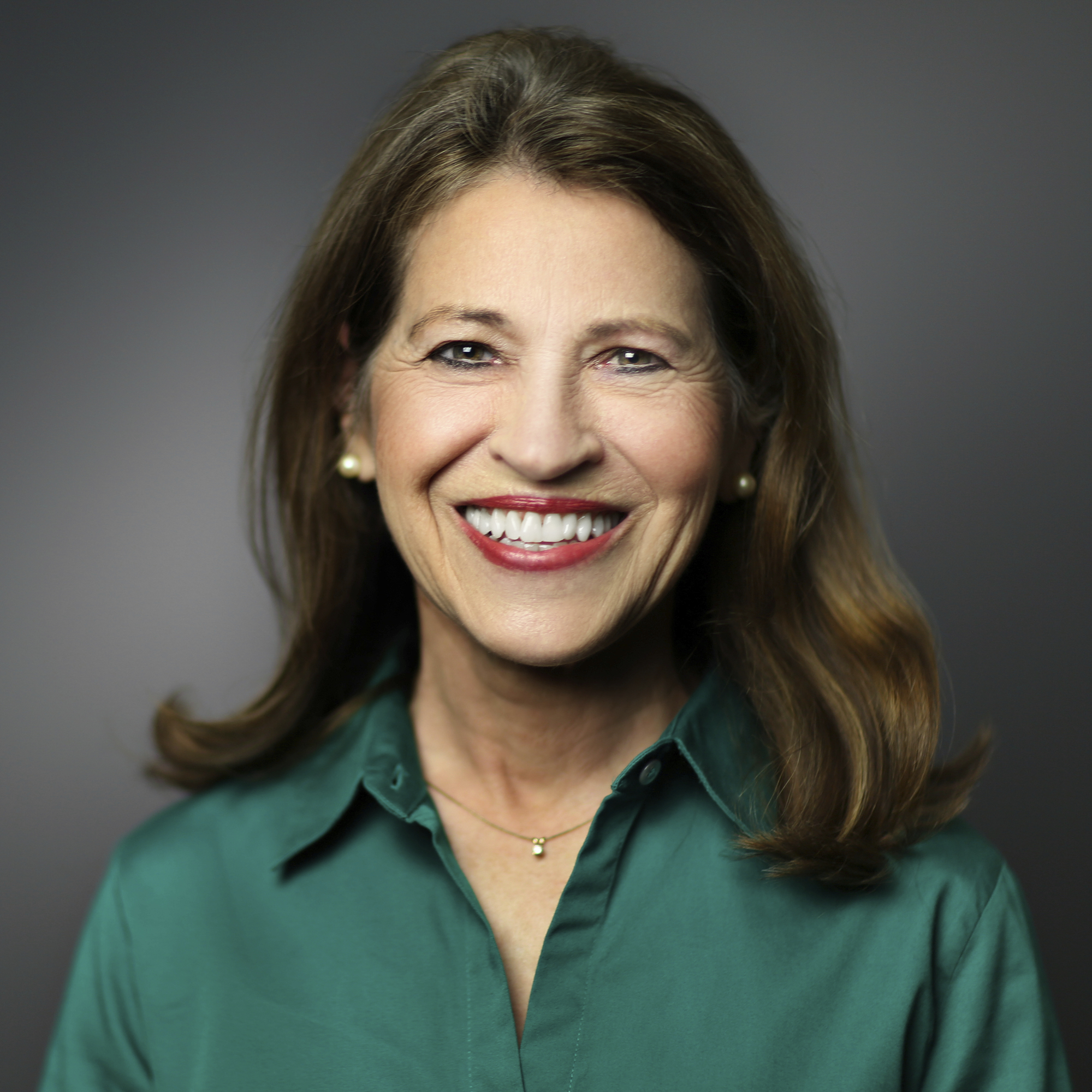 Skoll Foundation CEO Plans to Step Down 1