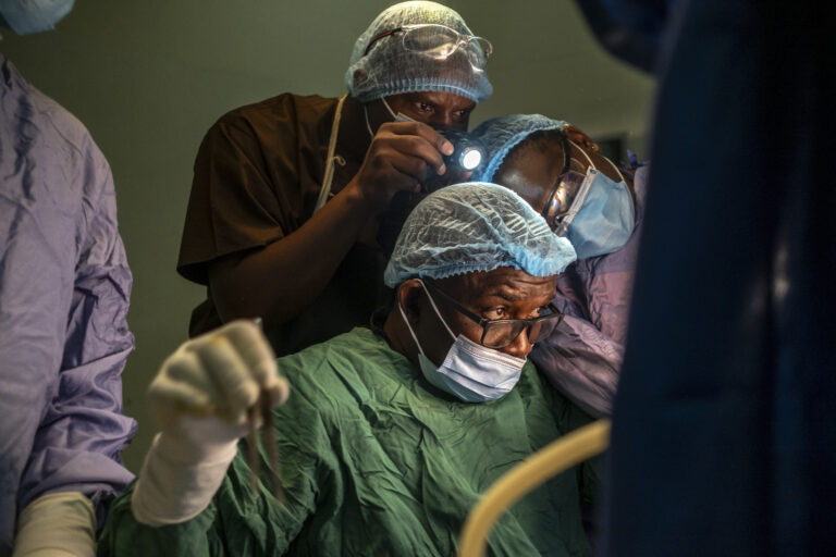 face-fistula-foundation-96490005.jpg