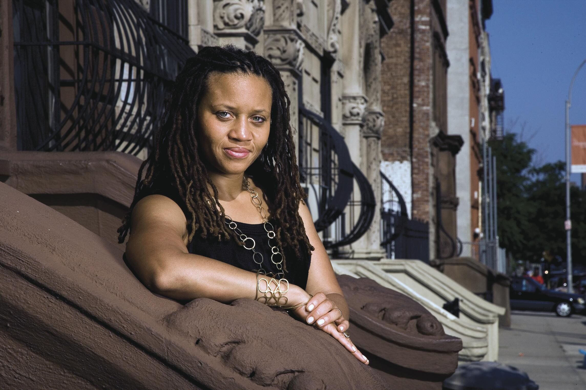 Sheena Wright is reviving the United Way of New York City's long-dormant Women's Leadership Council and hiring new fundraisers to attract women business executives.