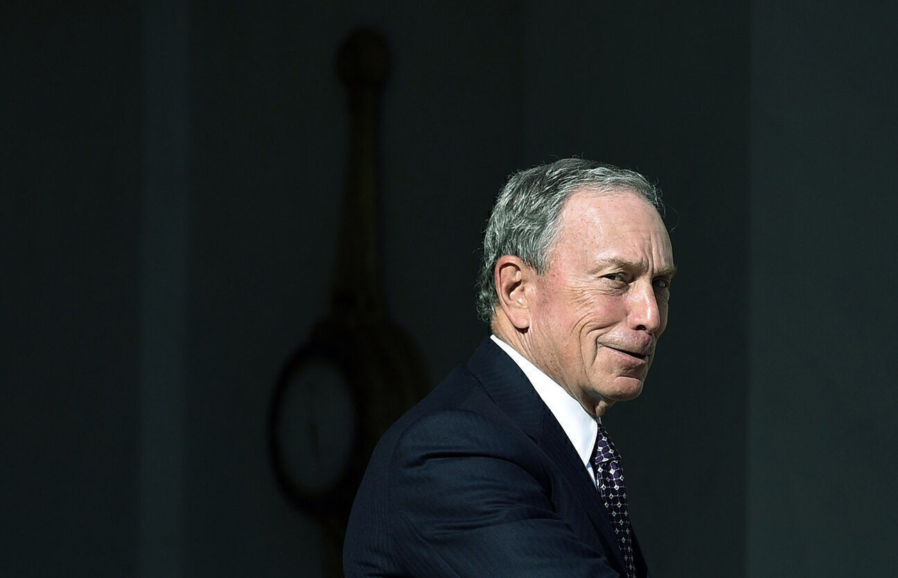 feb20-p50-bloomberg-gettyimages-479028216web.jpg