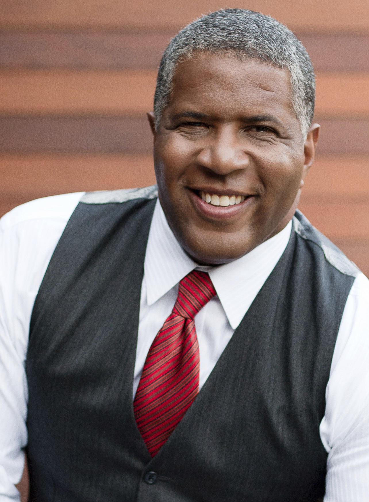Robert Smith’s $50 million gift will endow Cornell’s school of chemical and biomolecular engineering and encourage Africa-American and women students to study there.