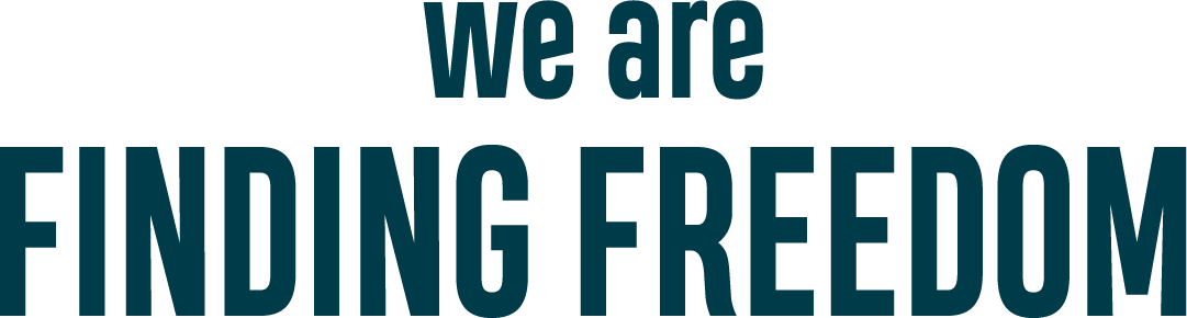 /wp-content/uploads/2025/10/ff.Wordmark.Centered.Navy_.RGB_.png
