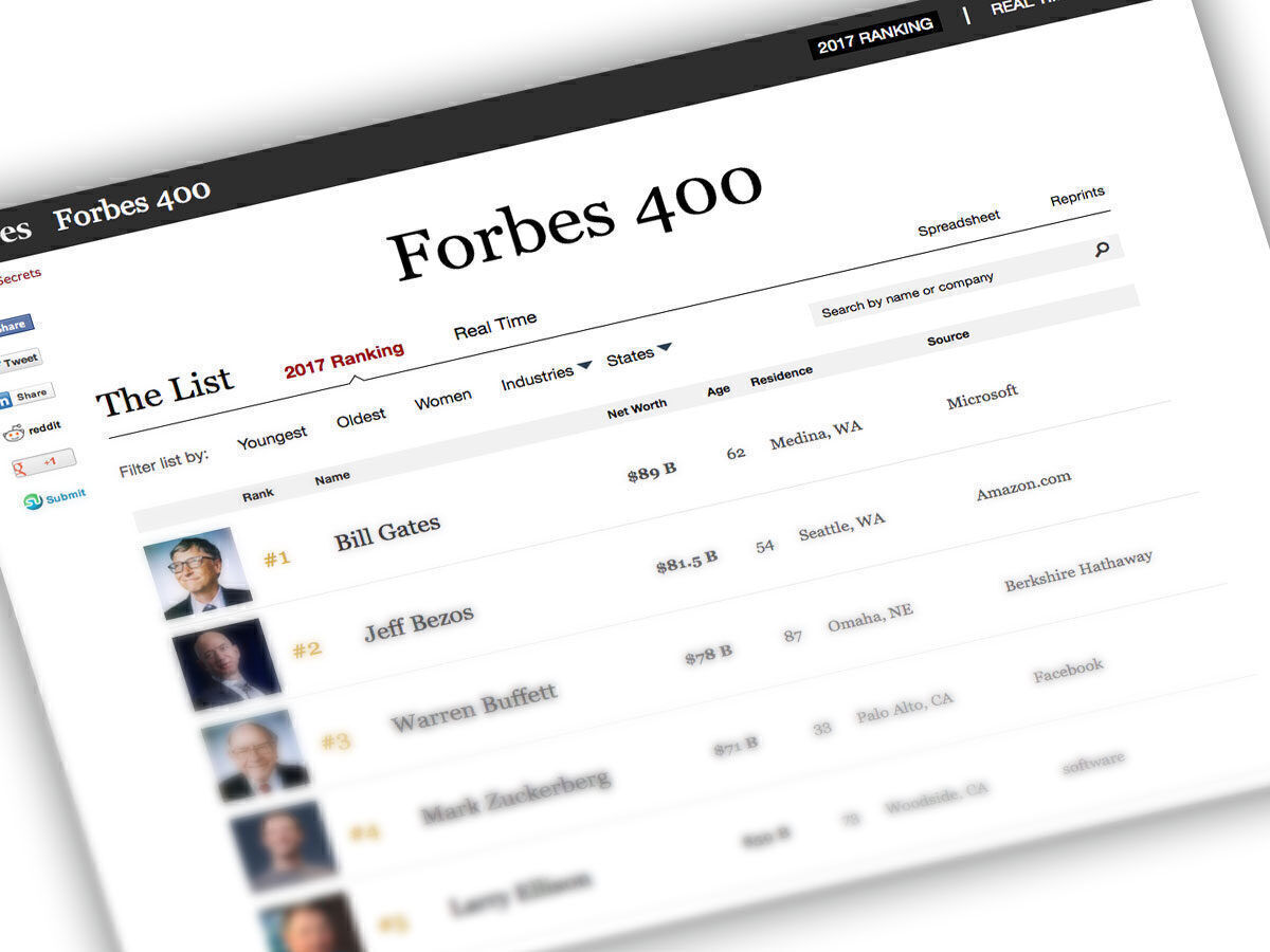 forbes.jpg