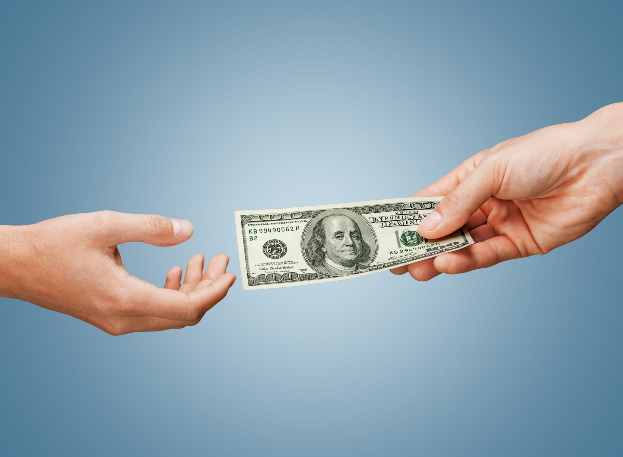 fundraisingdiscomfort-istock-877014758.jpg