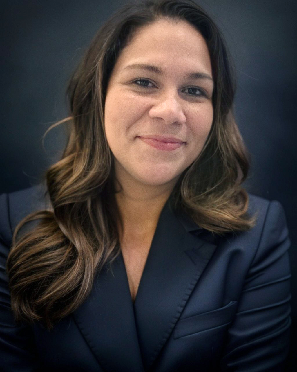 gaby-pacheco-headshot.jpg