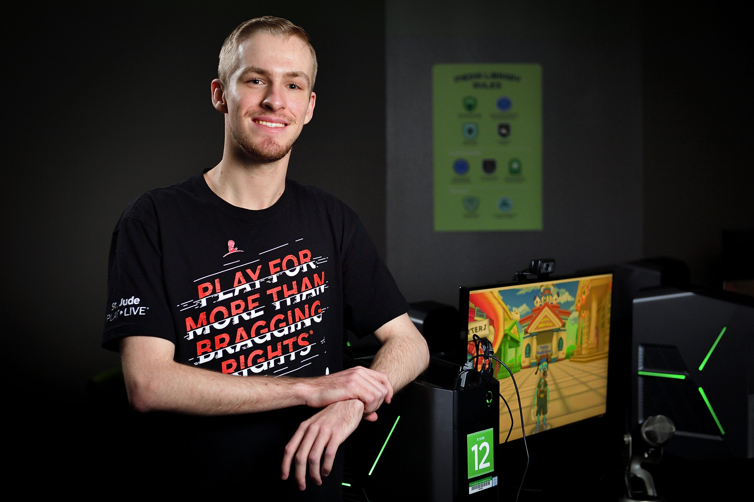 gamboastjude-629-michael-mairs.jpg