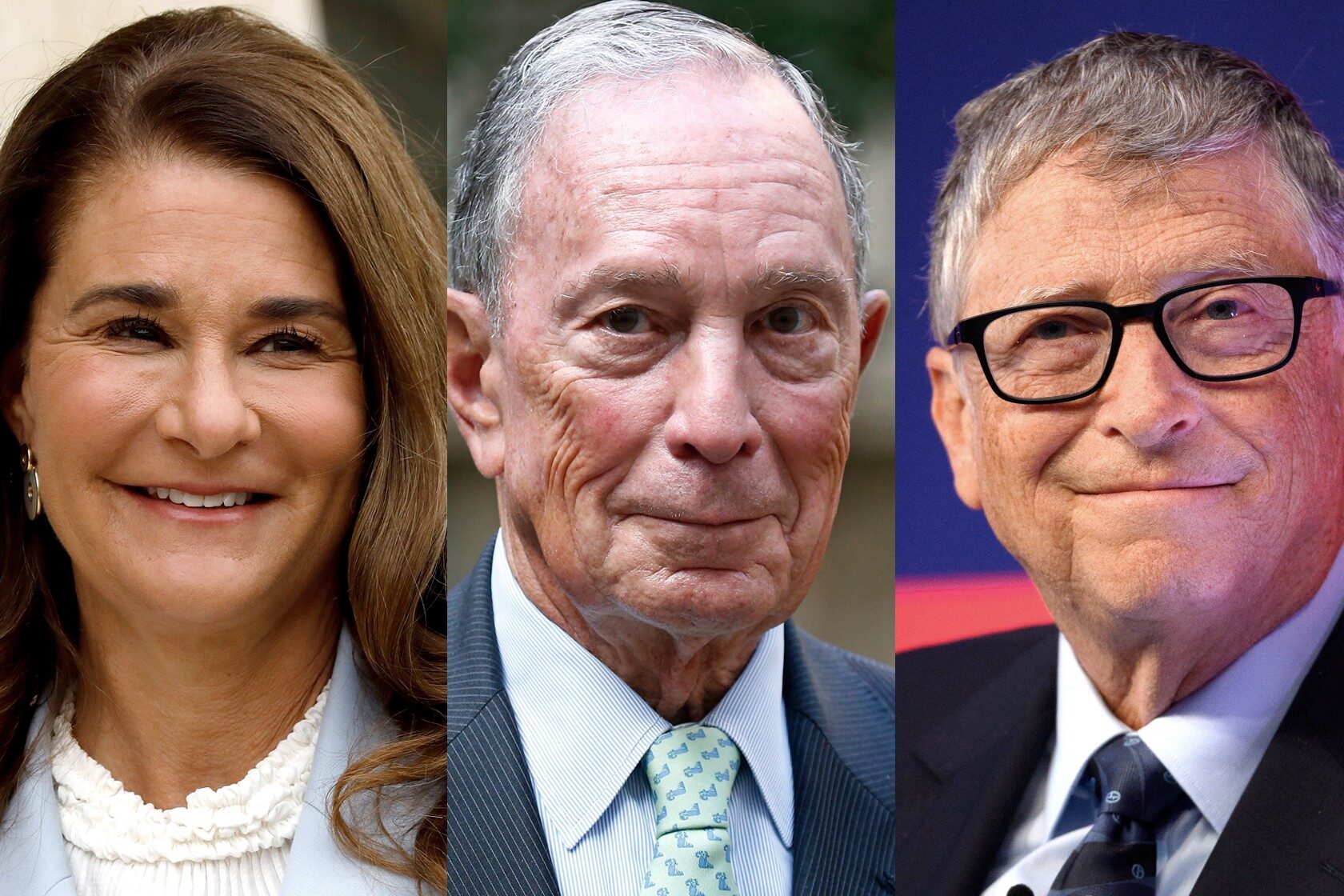gates-bloomberg-gates-composite.jpg