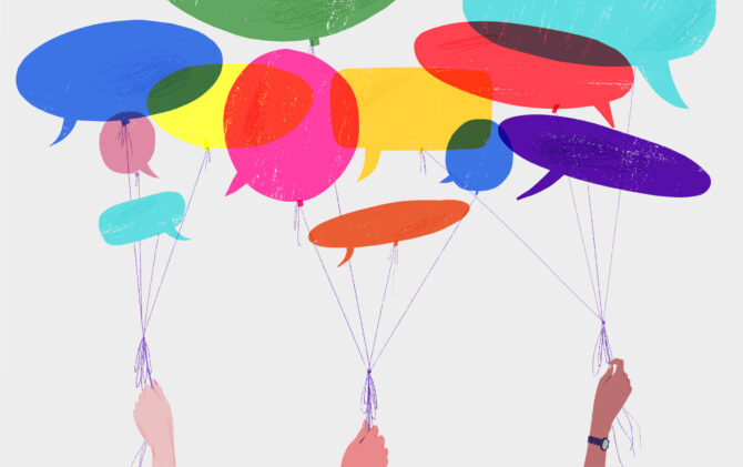 gill-041012-kalda-speech-voices-balloons.jpg