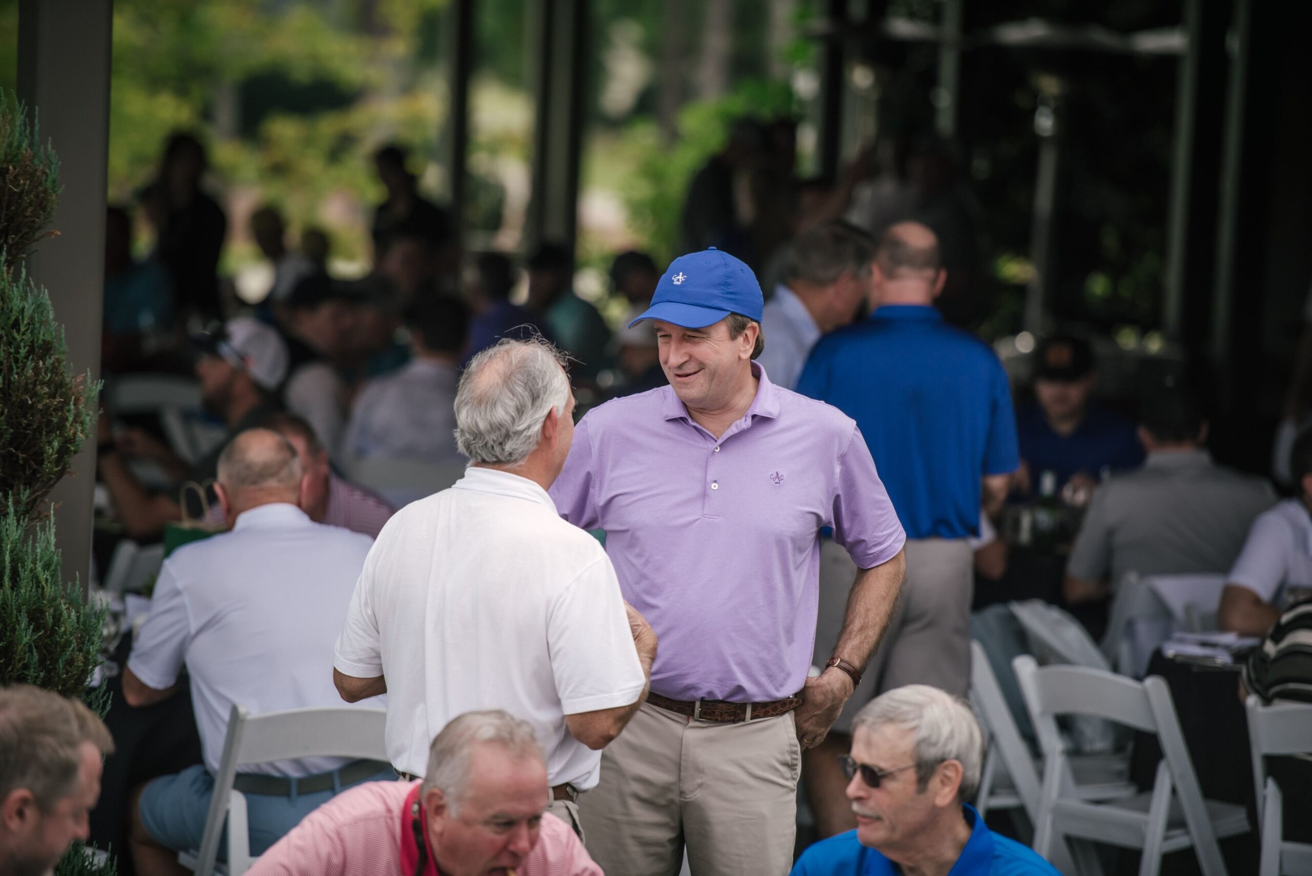 GolfStatus_Chronicle_032022_SponsoredContent_01.JPG