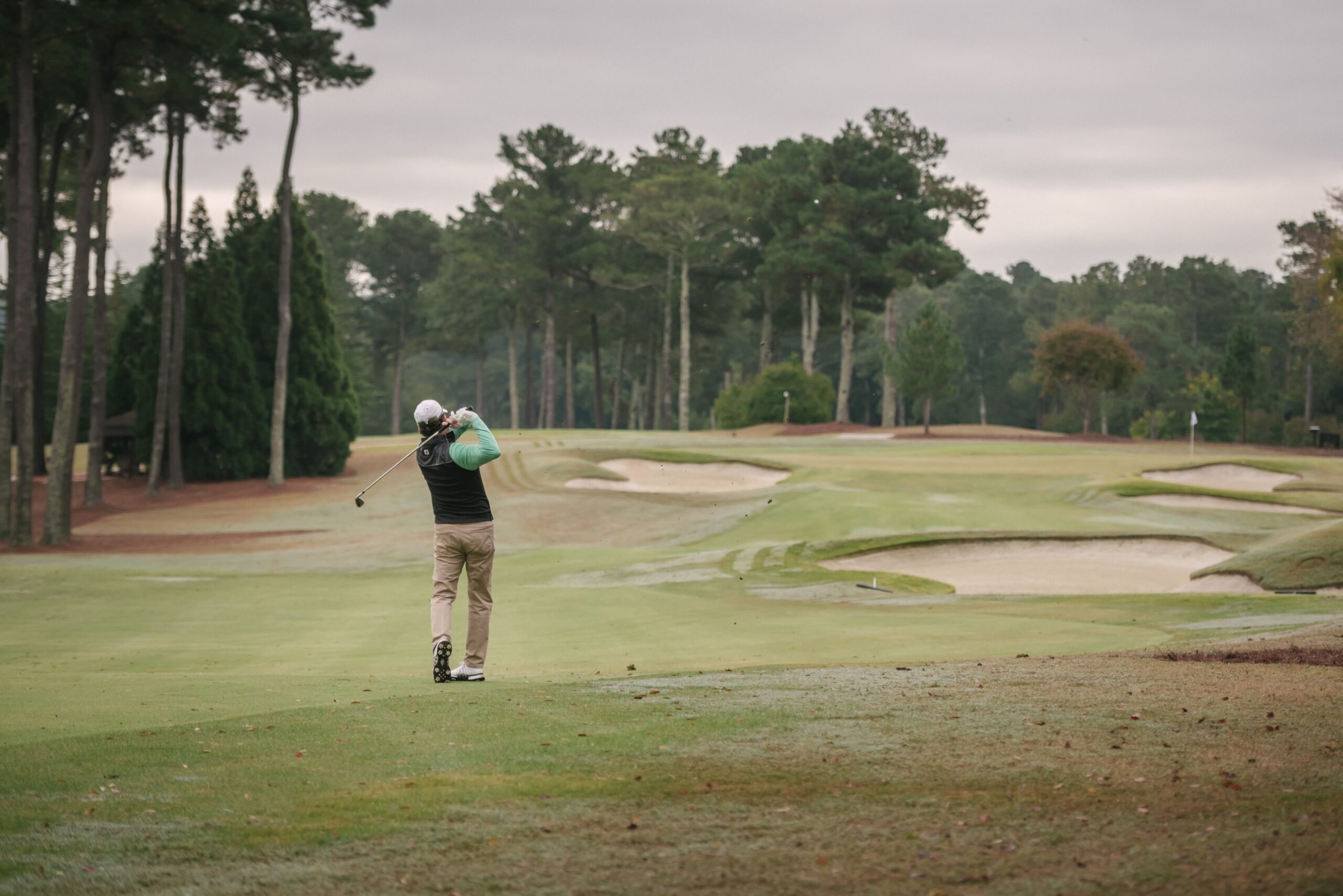 GolfStatus_Chronicle_032022_SponsoredContent_02.JPG