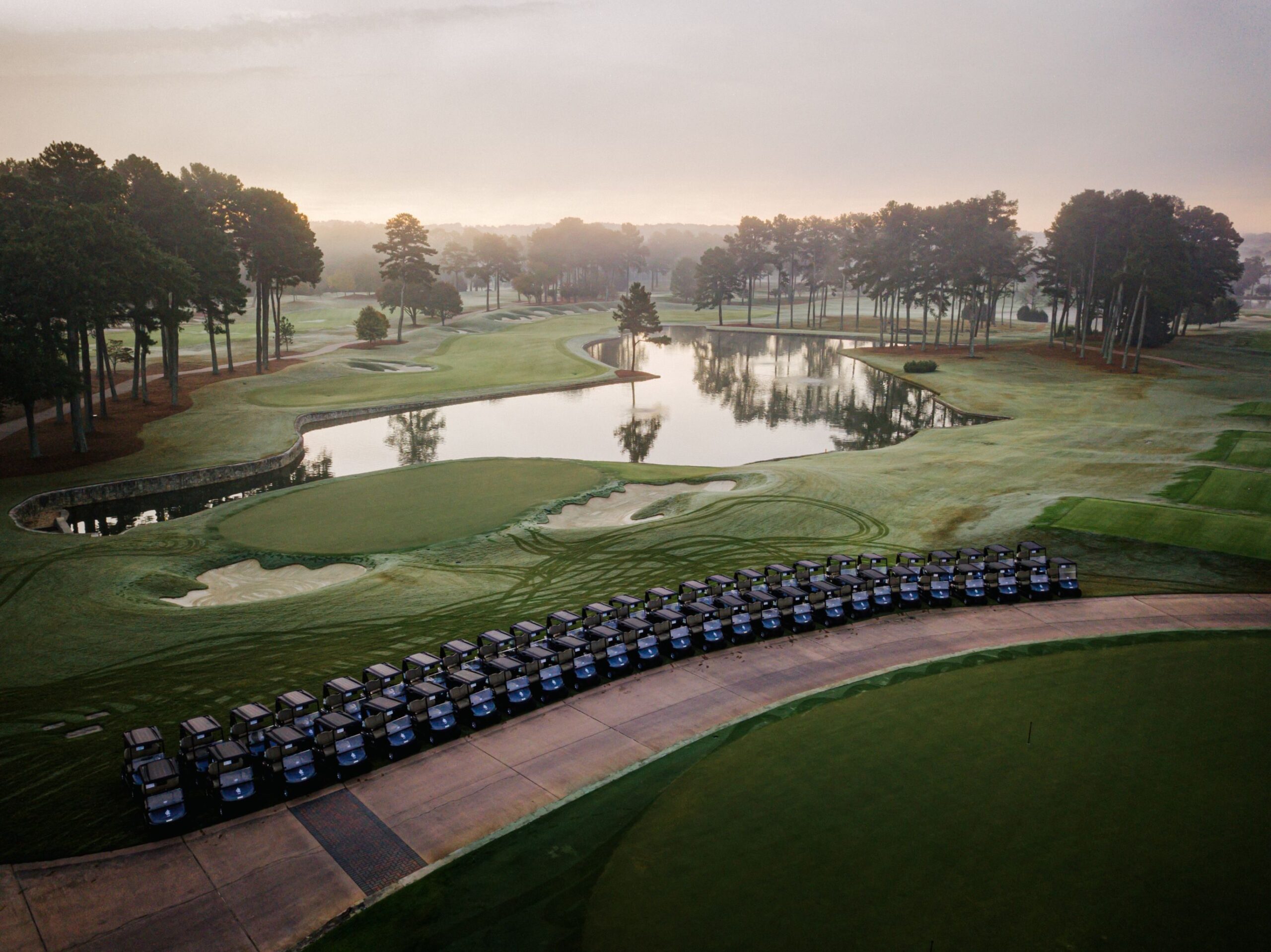 GolfStatus_Chronicle_032022_SponsoredContent_03.JPG