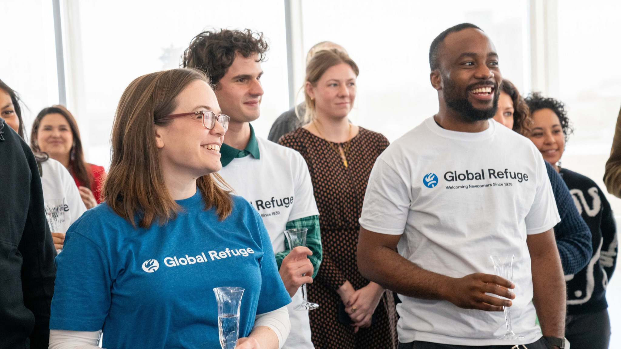 goseglobalrefuge-rebrand-event.jpg