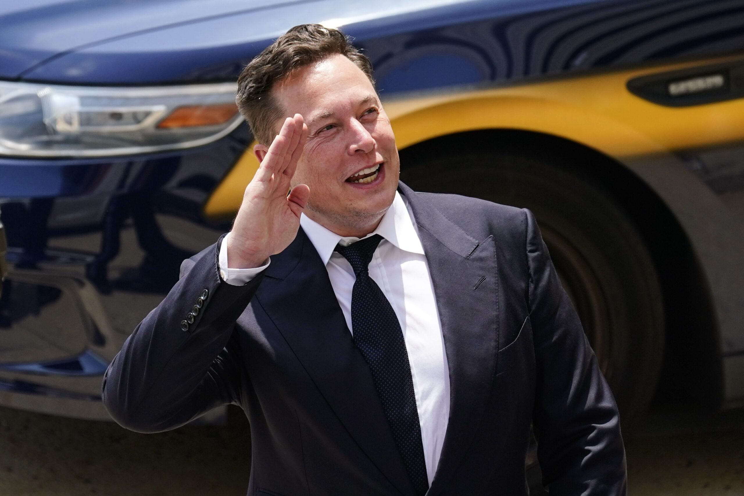 gosemusk0215.jpg