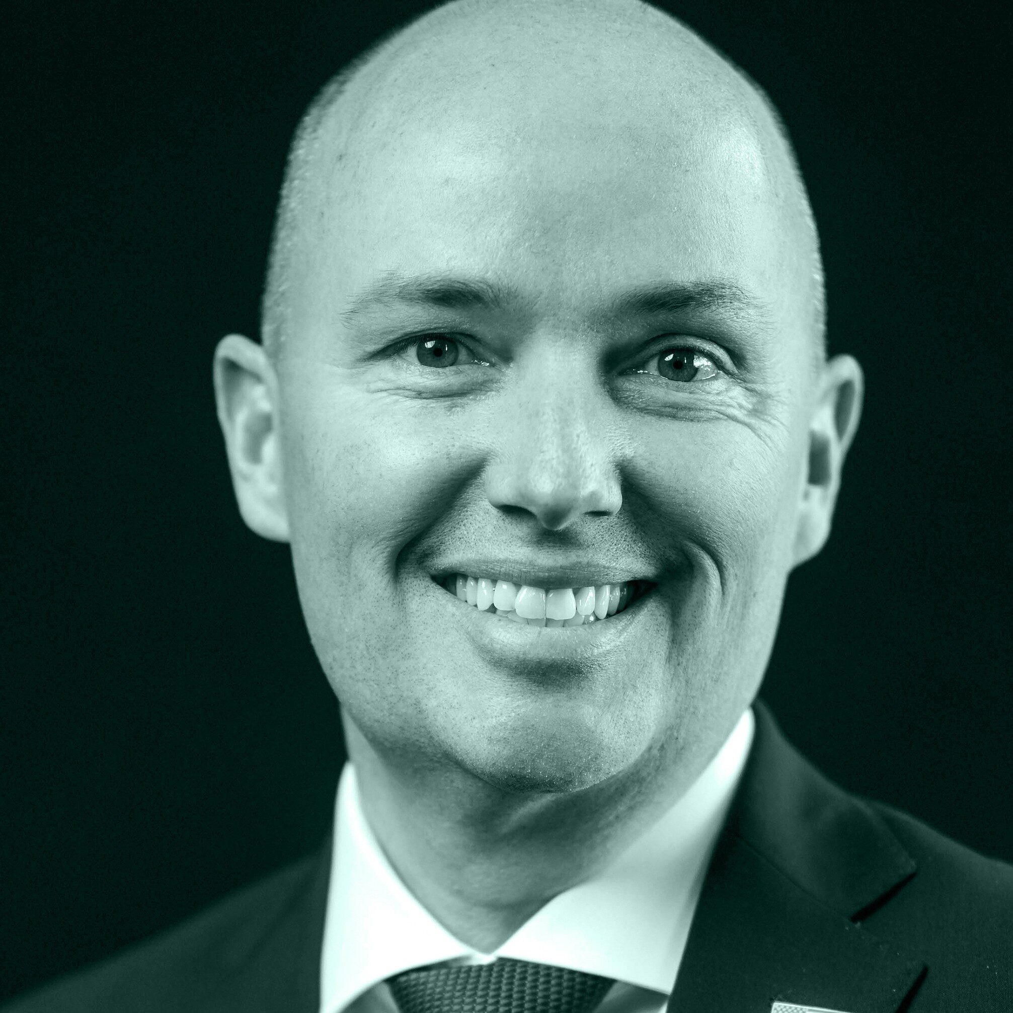 Gov. Cox.jpg