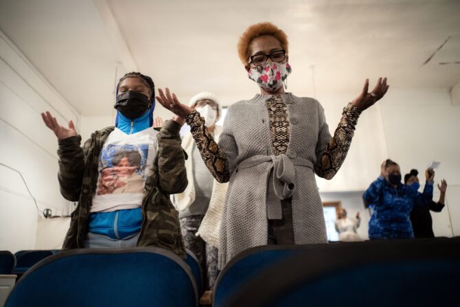 griffith-generations-0603-bs-nyt.jpg