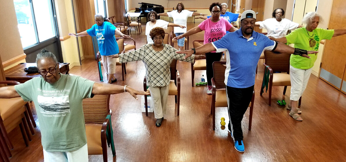 griffith-scottgifts-0217-falls-prevention-asbury-harris-epworth-towerswesley-woods-senior-living-atlanta-ga-copy.jpg