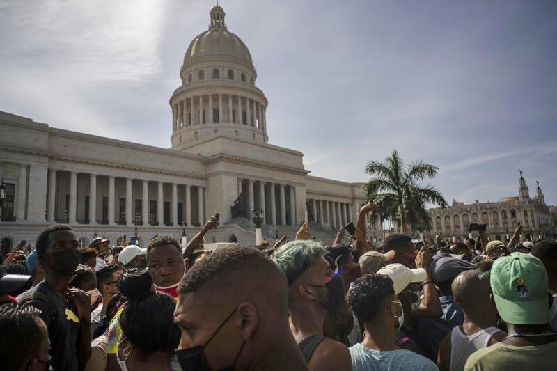 hadero-humanrights-0721-cuba.jpeg