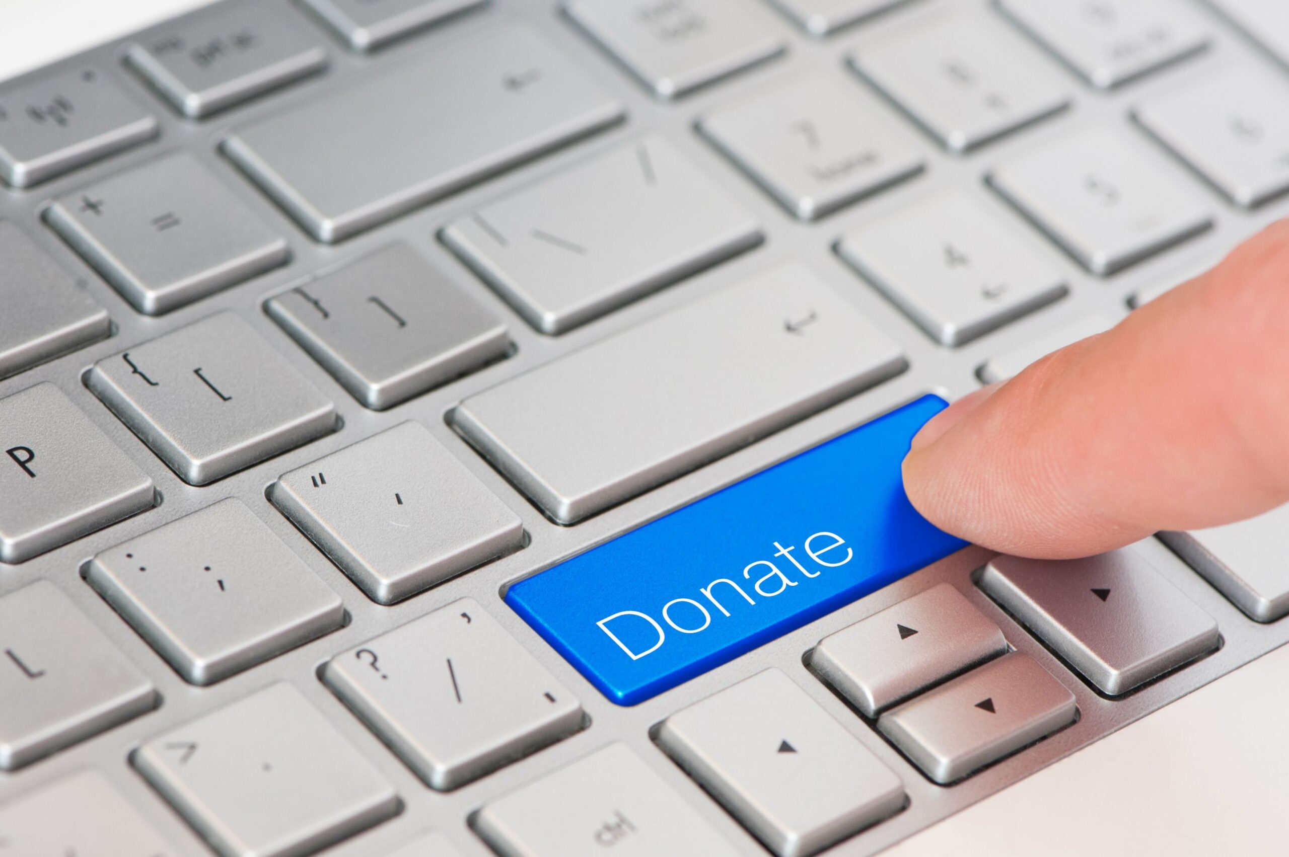 haynesfrontstreamgivingsurvey0211-istock-946873548.jpg