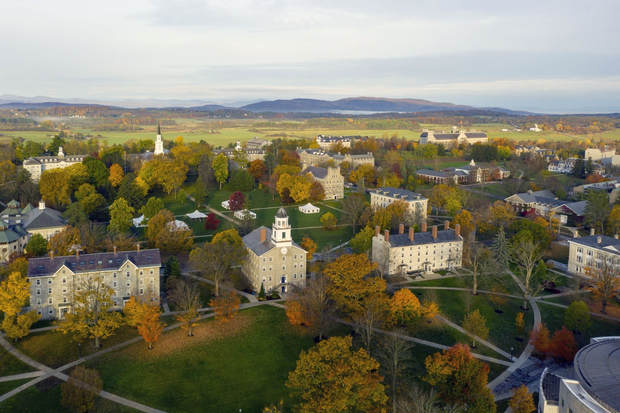 hayneshigheredsurvey02xx-20201022-vtmiddlebury-9.jpg