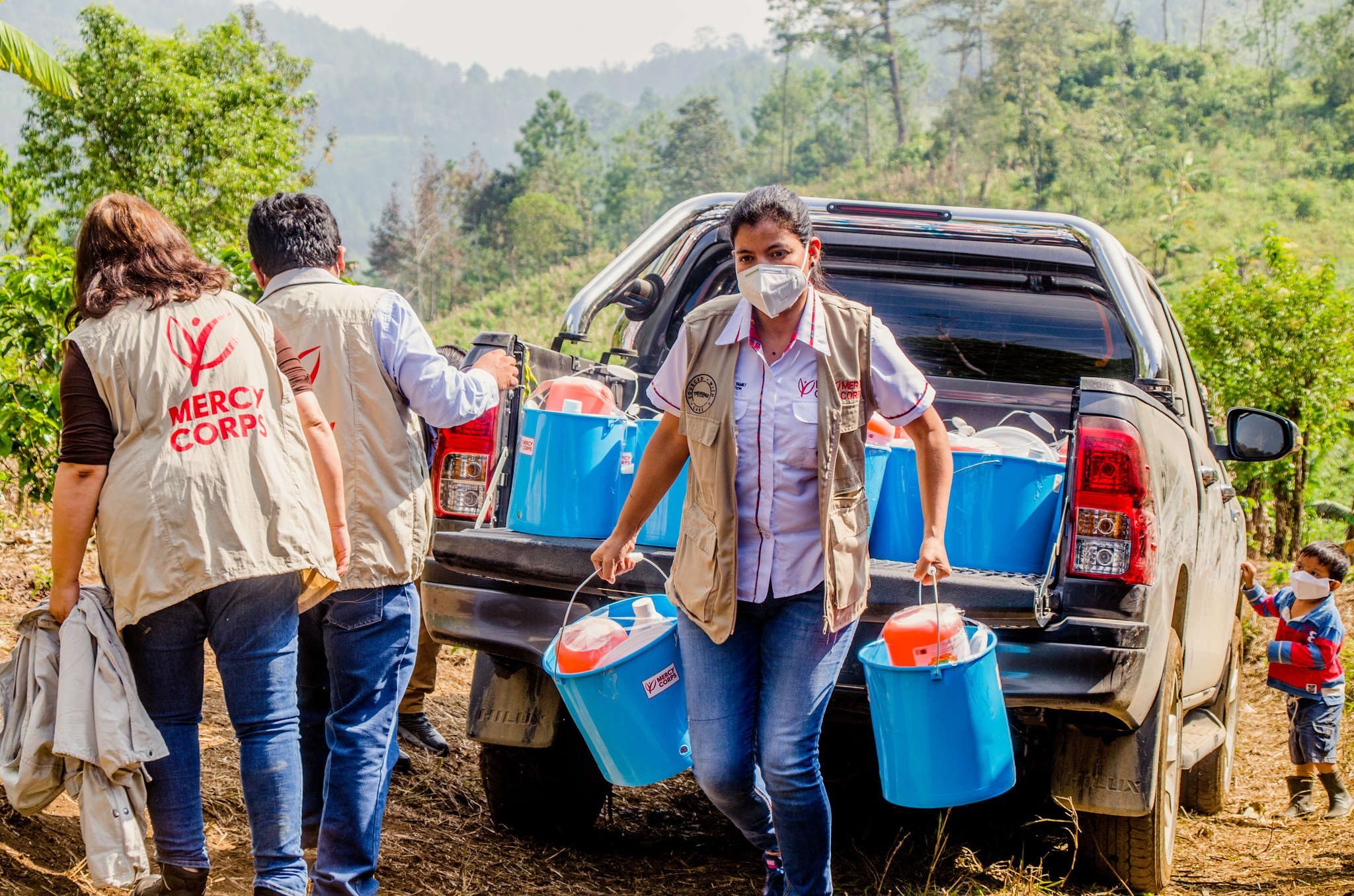 haynesmercycorps-1214-guatemala-20201113-fgc-018.jpg
