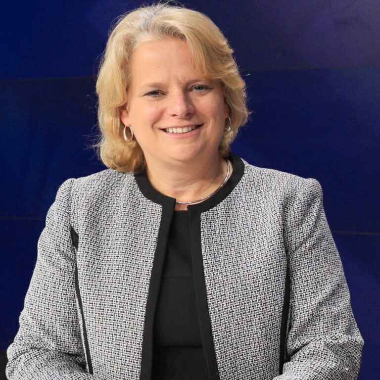 herschander-givingdoneright-09-29-22-patricia-mcilreavy.jpg