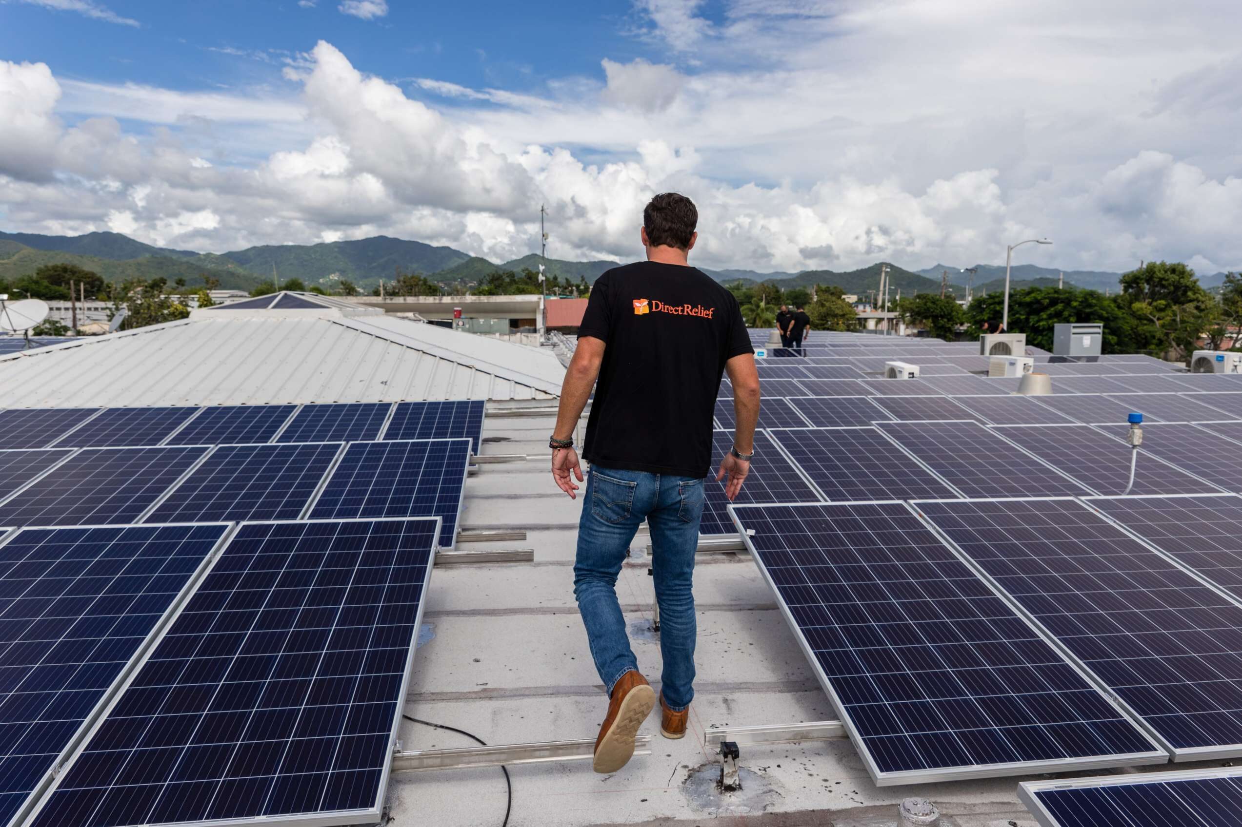 herschanderclimateresiliency-071423-direct-relief.jpg