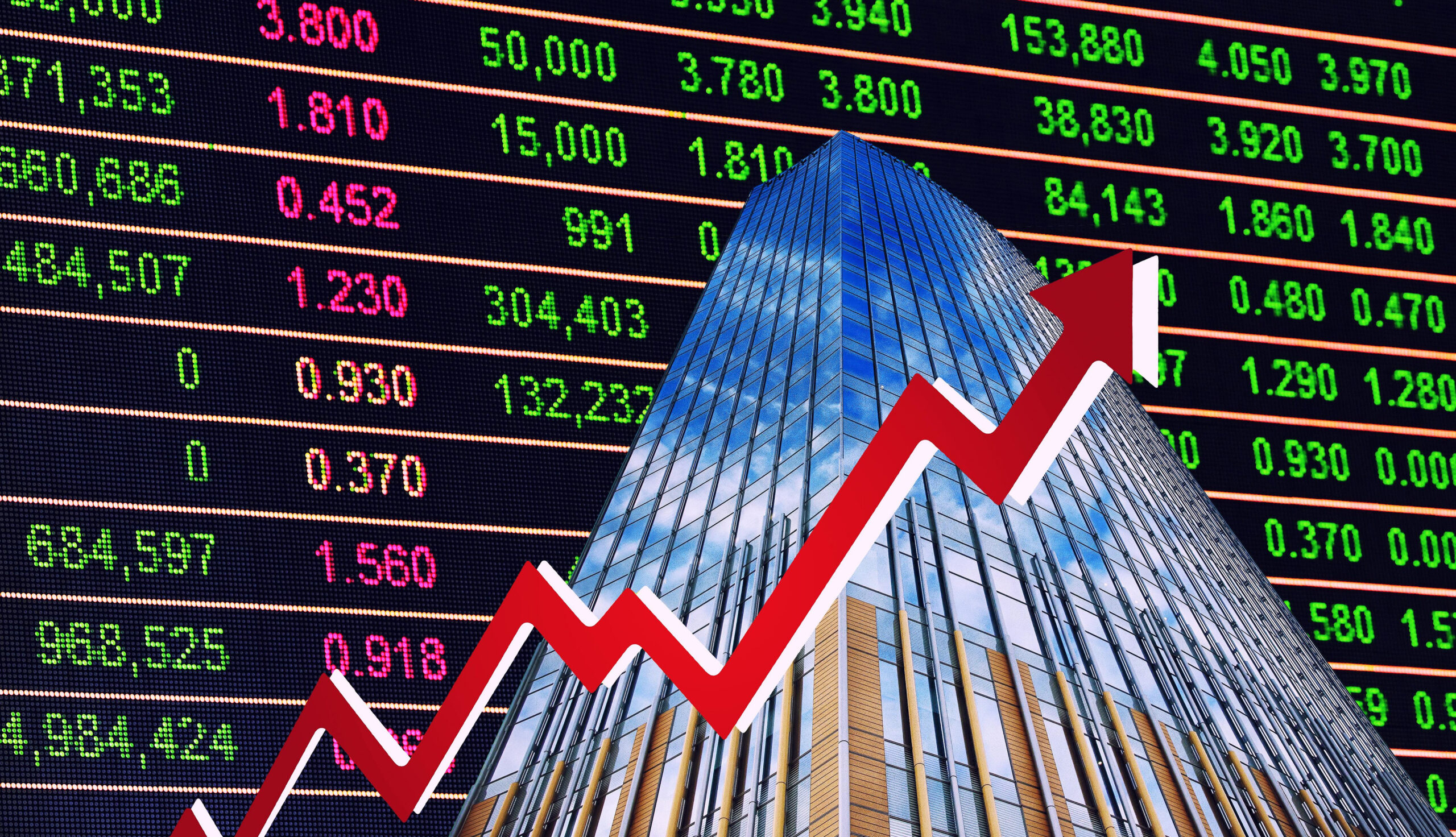 herschanderdaniels-stockmarket-010224.jpg