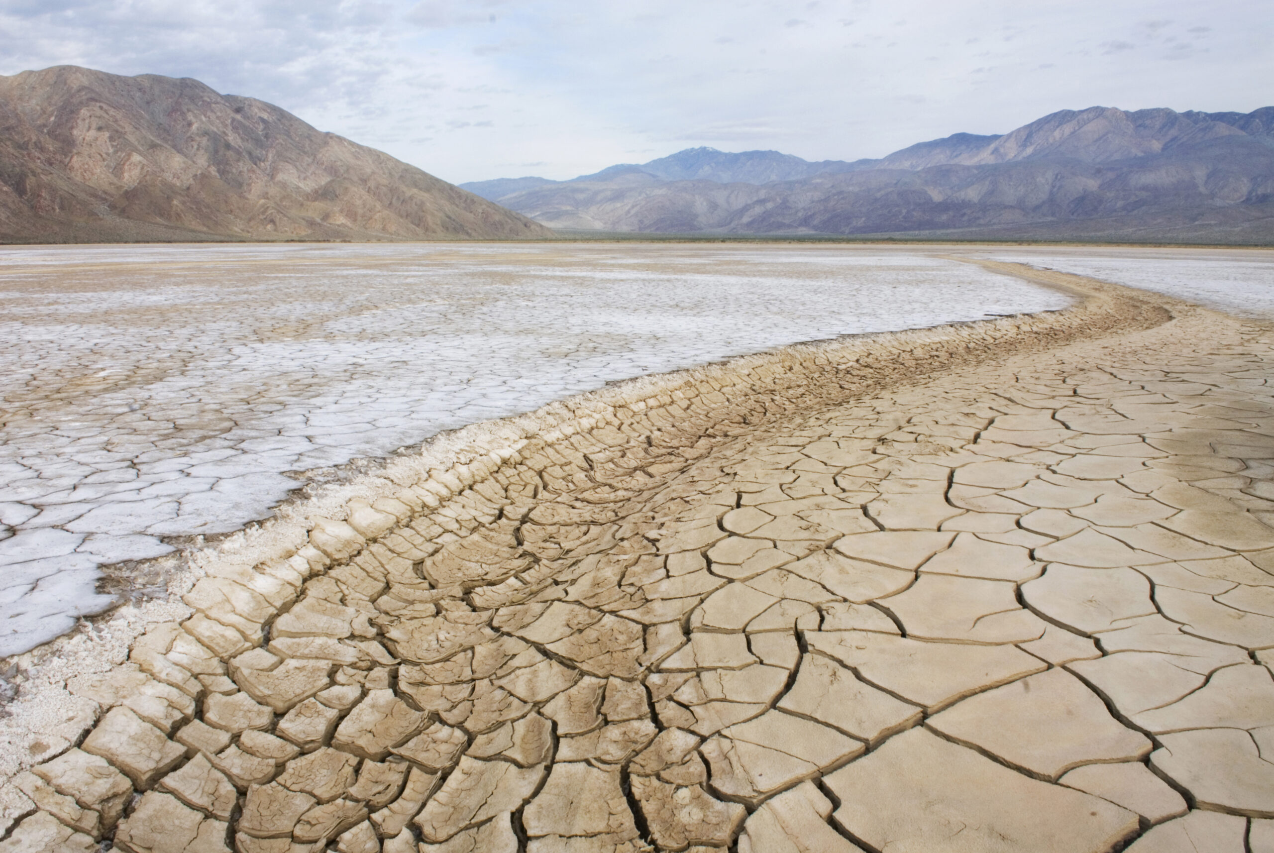 herschanderenviropanel-12-08-22-gettyimages-139812937.jpg