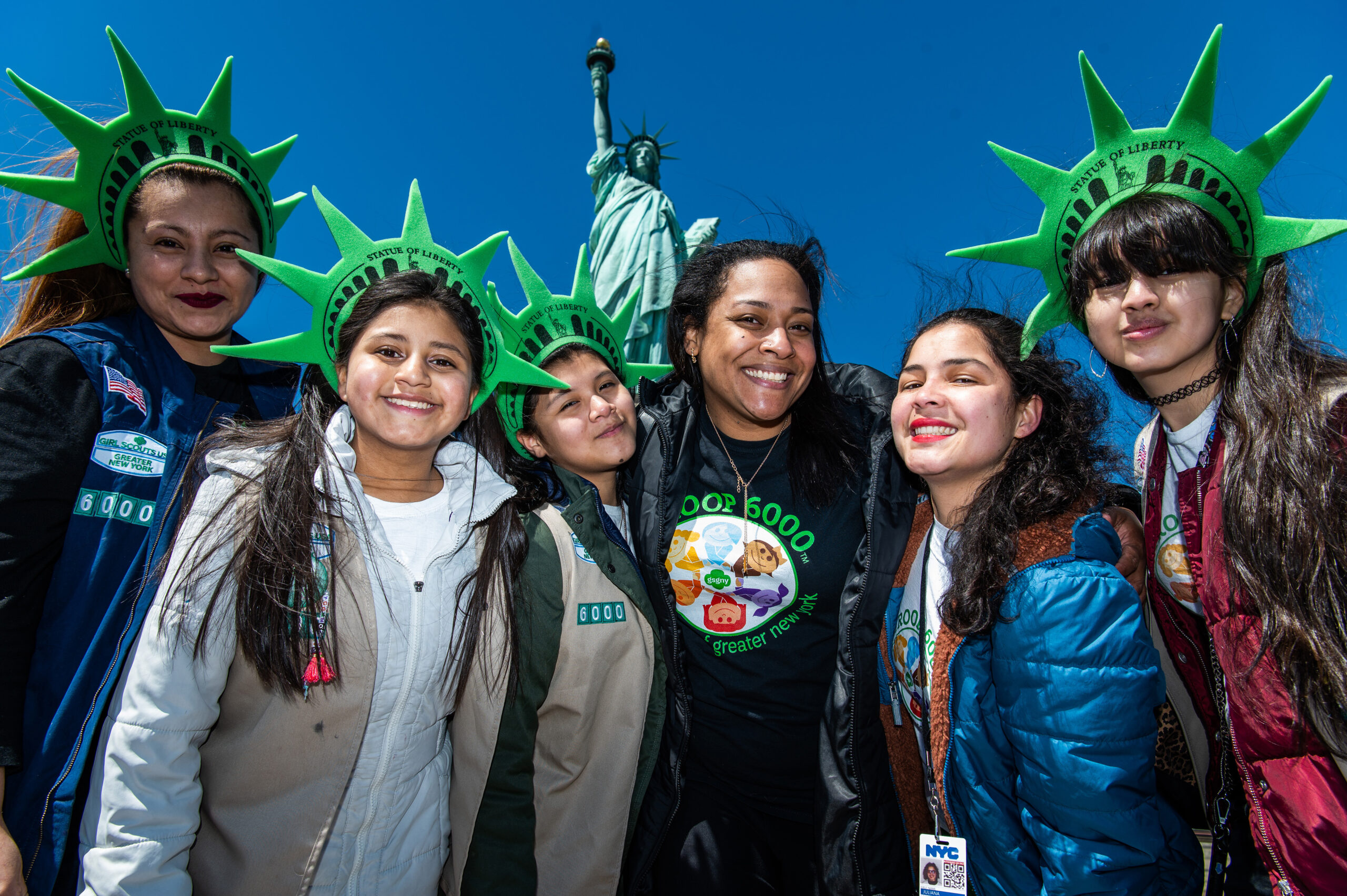 herschandergirlscouts-013024.jpg