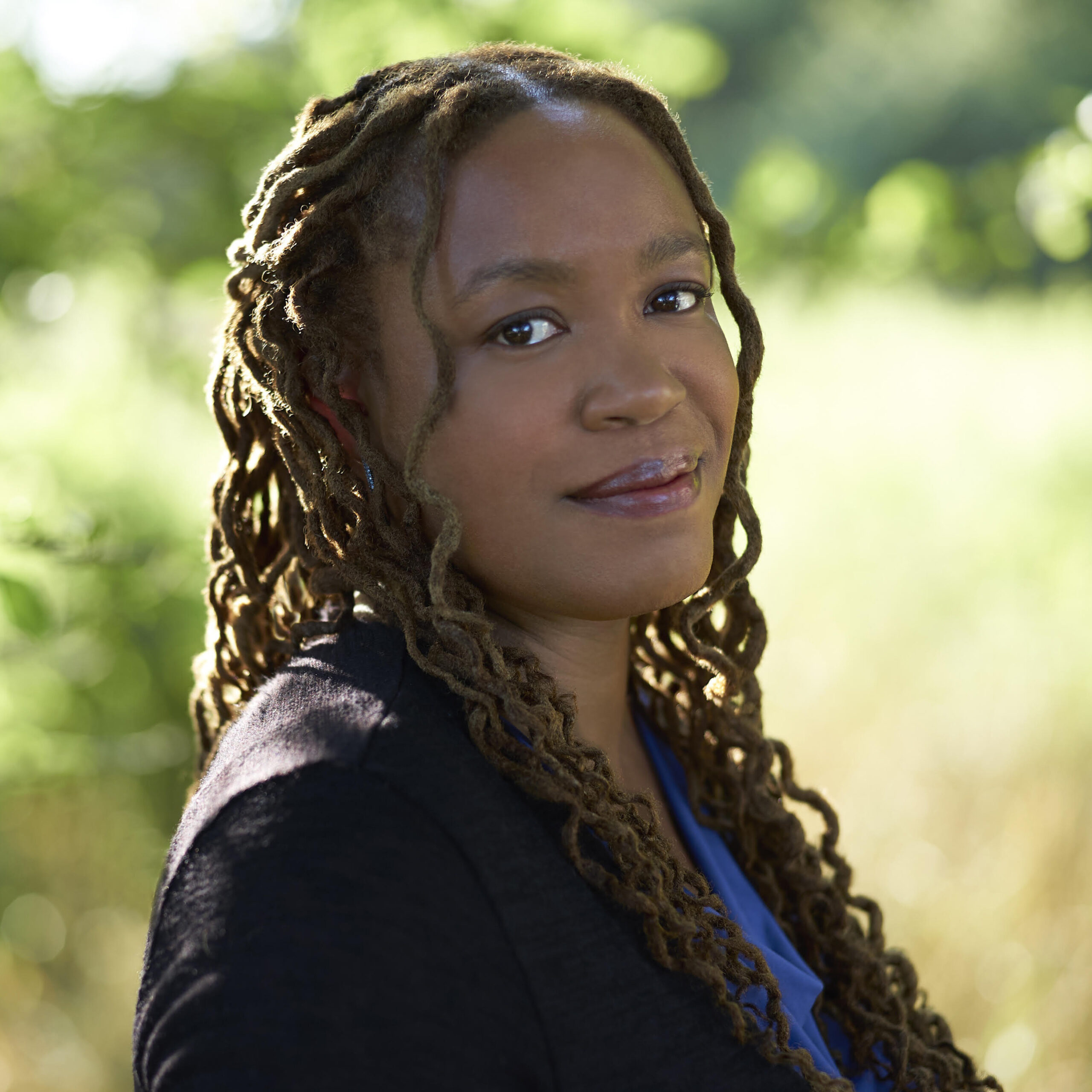 herschandergivingdonerightep5-10-20-22-heather-mcghee.jpg