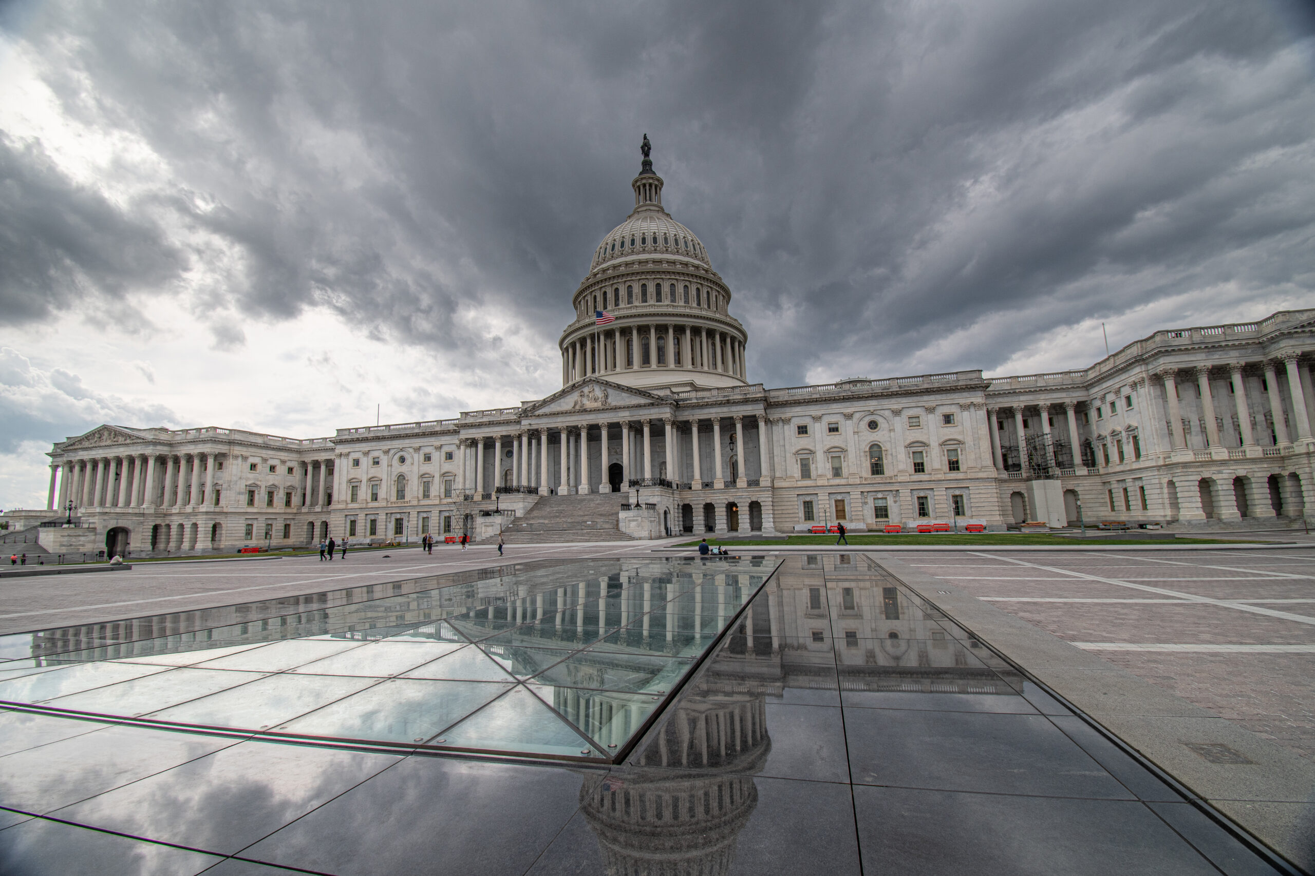 herschandergovshutdown-092723-gettyimages-1678046562.jpg